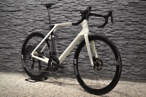 Lapierre Xelius DRS 8.0 2025 – Bild 2