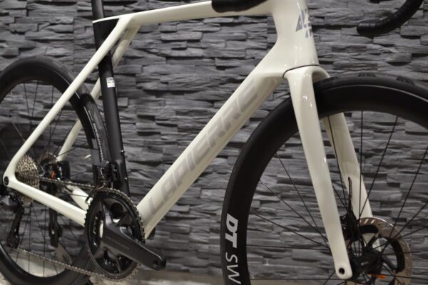 Lapierre Xelius DRS 8.0 2025 – Bild 3