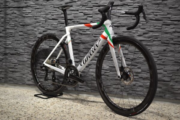 -20% Wilier Filante SLR – Bild 9