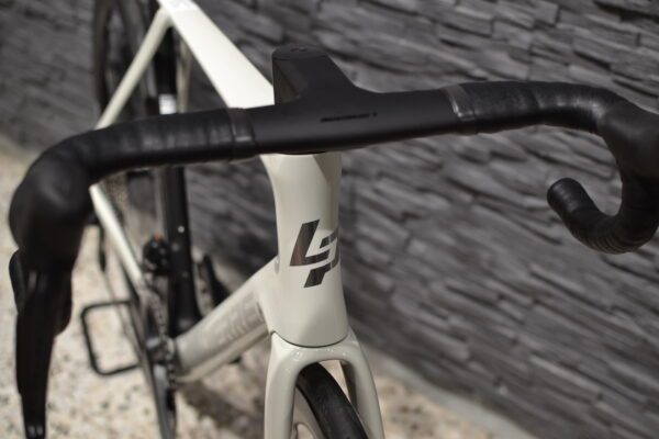 Lapierre Xelius DRS 8.0 2025 – Bild 4