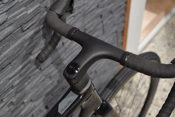 -20% Wilier Filante SL – Bild 5