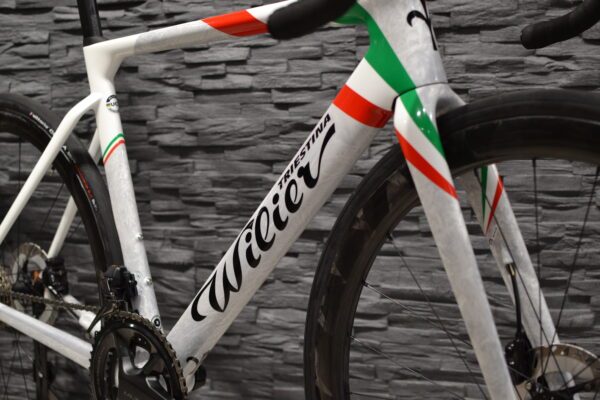 -20% Wilier Filante SLR – Bild 7