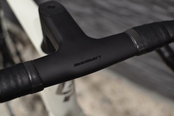 Lapierre Xelius DRS 8.0 2025 – Bild 5