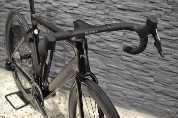 -20% Wilier Filante SL – Bild 6