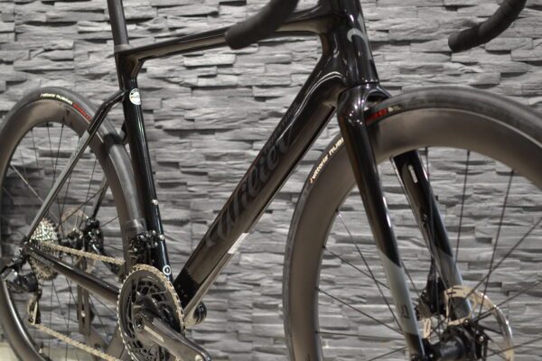 -20% Wilier Filante SL – Bild 7