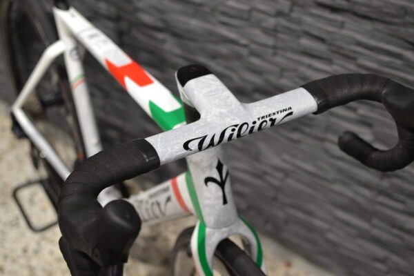 -20% Wilier Filante SLR – Bild 6