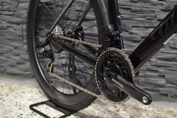 -20% Wilier Filante SL – Bild 8