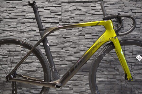 -53% Lapierre Aircode DRS