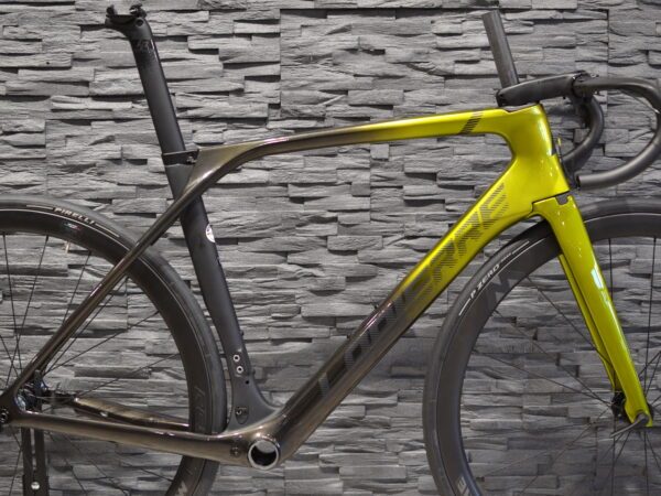-53% Lapierre Aircode DRS