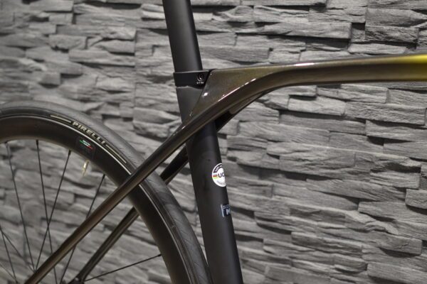 -53% Lapierre Aircode DRS – Bild 4