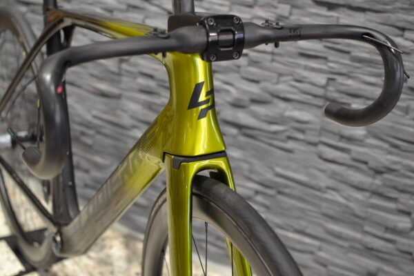 -53% Lapierre Aircode DRS – Bild 3