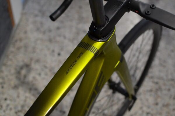 -53% Lapierre Aircode DRS – Bild 5