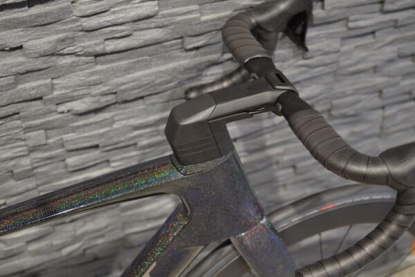 Scott Foil RC 20 – Bild 2