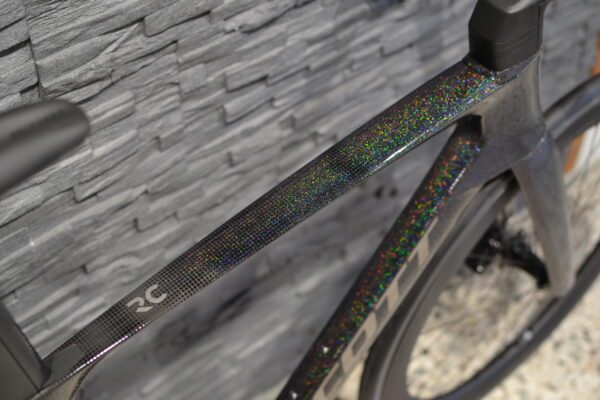 Scott Foil RC 20 – Bild 6