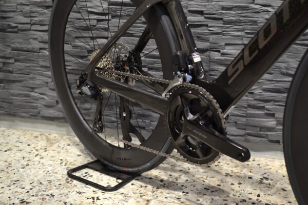 Scott Foil RC 20 – Bild 7