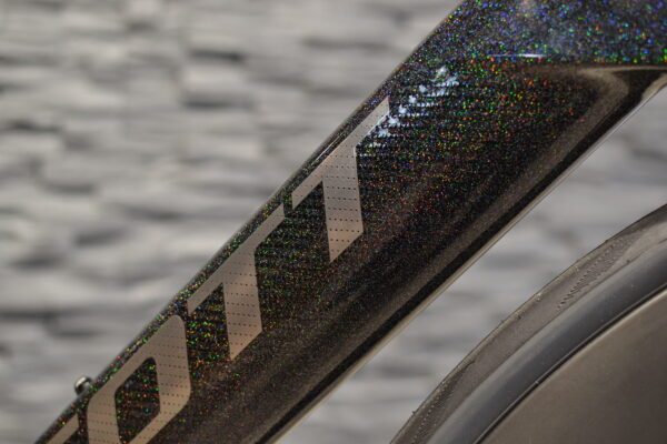 Scott Foil RC 20 – Bild 8