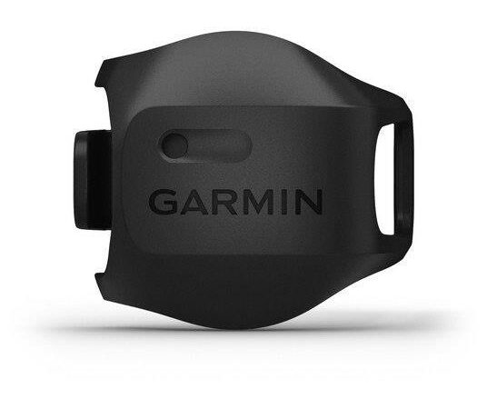 Garmin Speedsensor 2