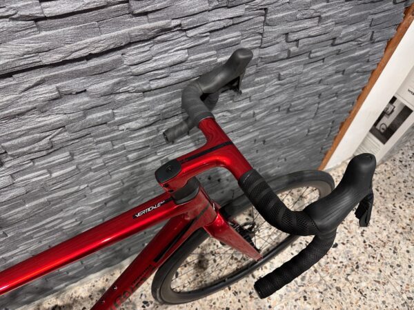 -20% Wilier Verticale SLR 2025 – Bild 10