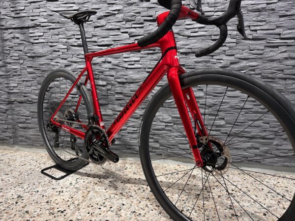 -20% Wilier Verticale SLR 2025 – Bild 9