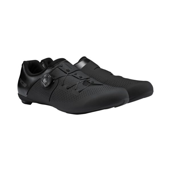 Shimano RC302 Rennradschuh – Bild 2