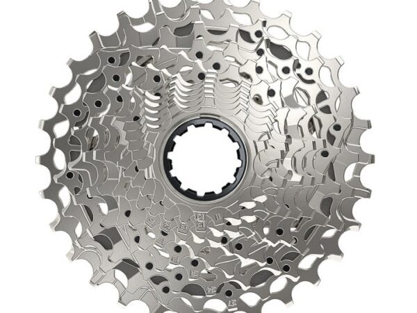 SRAM Rival CS-XG-1250-D1 12s Kassette | 10-36T