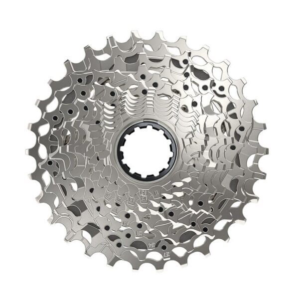 SRAM Rival CS-XG-1250-D1 12s Kassette | 10-36T