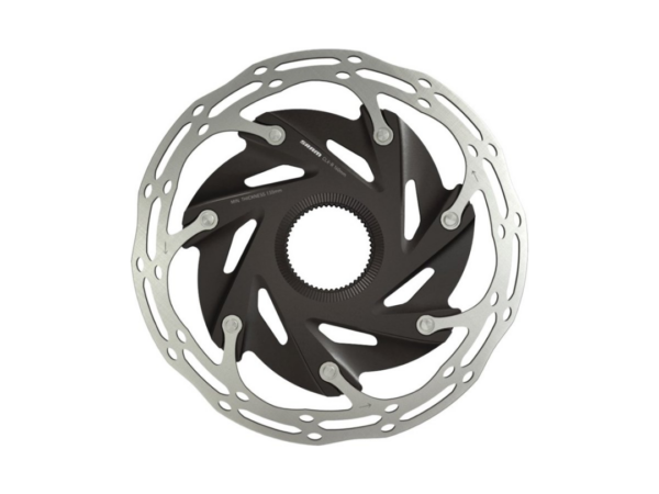 SRAM Red Bremsscheibe Centerline XR Rounded 160mm