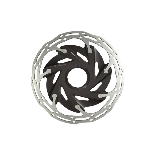 SRAM Red Bremsscheibe Centerline XR Rounded 160mm