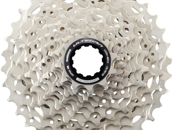 Shimano Ultegra CS-R8100 12s Kassette | 11-30