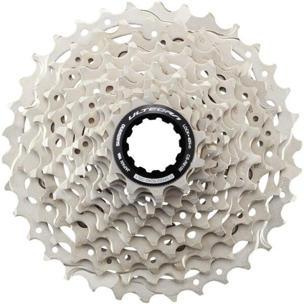 Shimano Ultegra CS-R8100 12s Kassette | 11-30