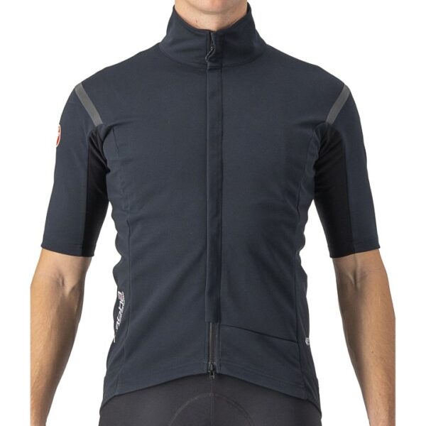 Castelli Gabba RoS Trikot Jacke