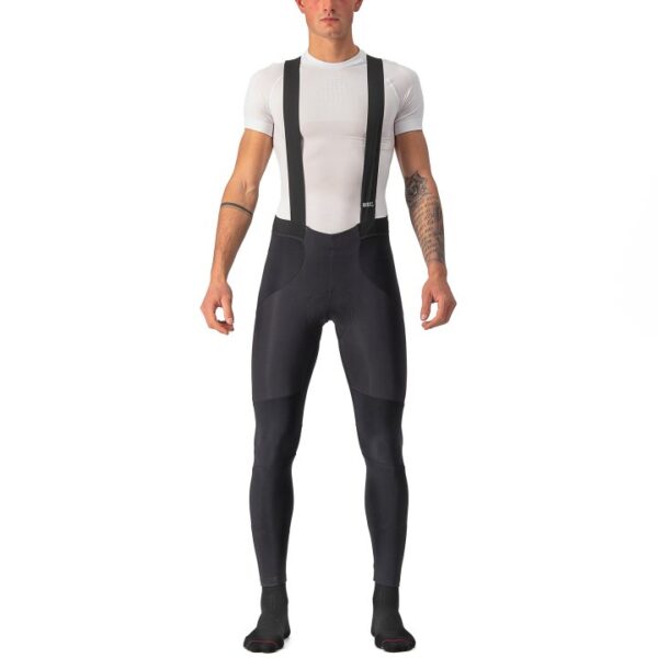 Castelli Sorpasso RoS Bibtight