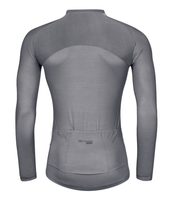 Force Charm Langarmtrikot – Bild 4
