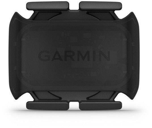Garmin Trittfrequenzsensor