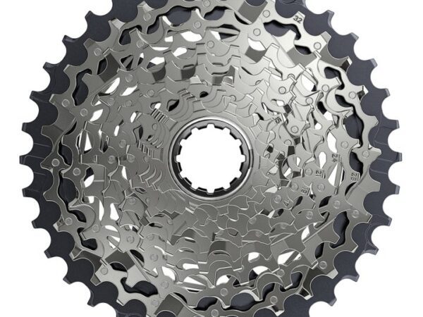 SRAM Force CS-XG-1270-D1 12s Kassette | 10-33T