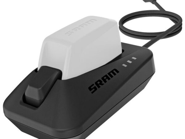 SRAM eTap / AXS Ladegerät