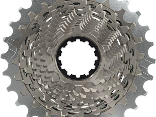 SRAM Red CS-XG-1290-D1 12s Kassette | 10-28T