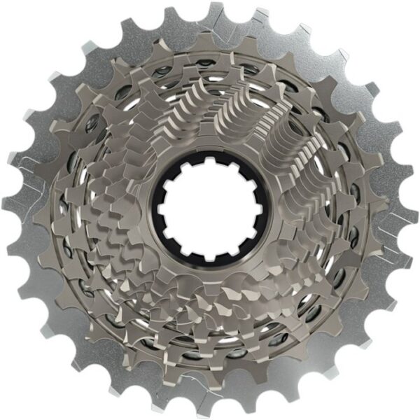 SRAM Red CS-XG-1290-D1 12s Kassette | 10-28T