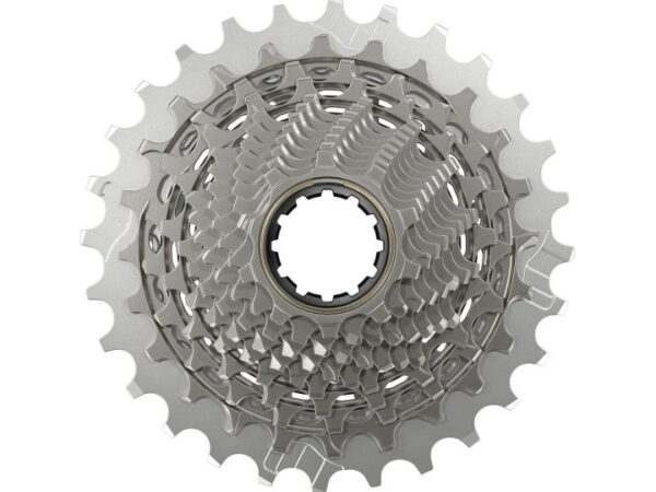 SRAM Red CS-XG-1290-E1 12s Kassette | 10-36T