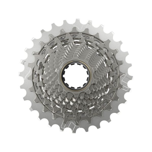 SRAM Red CS-XG-1290-E1 12s Kassette | 10-30T