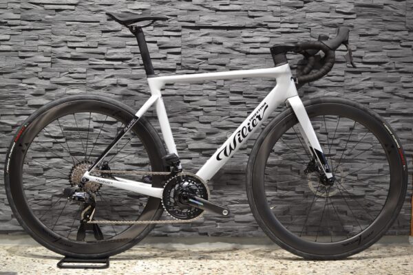 -20% Wilier Filante SL – Bild 2