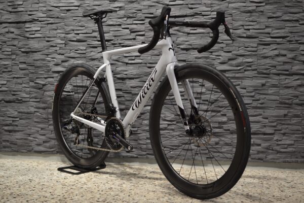 -20% Wilier Filante SL – Bild 3