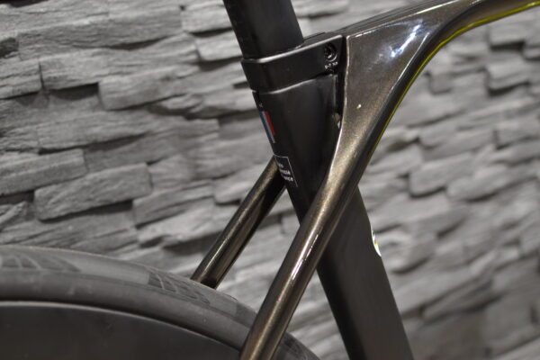 -34% Lapierre Aircode DRS – Bild 8