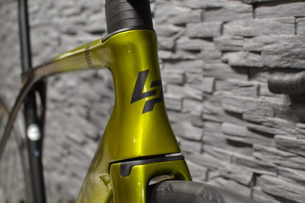 -34% Lapierre Aircode DRS – Bild 3