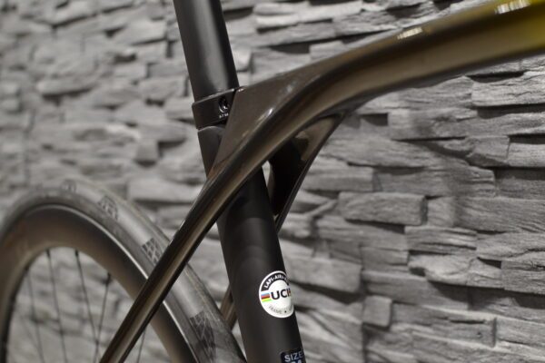 -27% Lapierre Aircode DRS – Bild 5