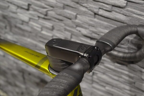 -34% Lapierre Aircode DRS – Bild 5
