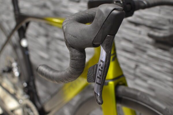-34% Lapierre Aircode DRS – Bild 4
