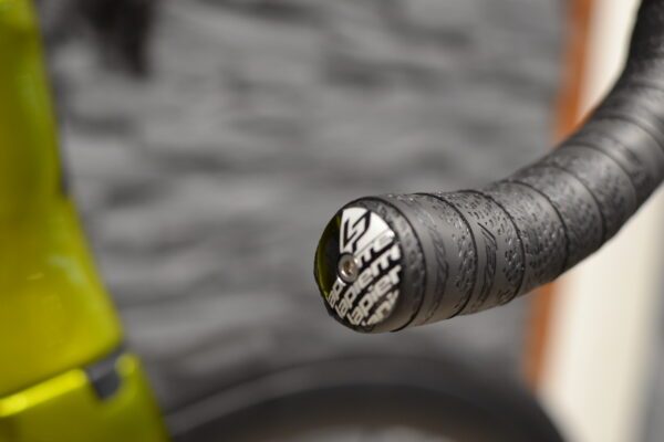 -34% Lapierre Aircode DRS – Bild 7