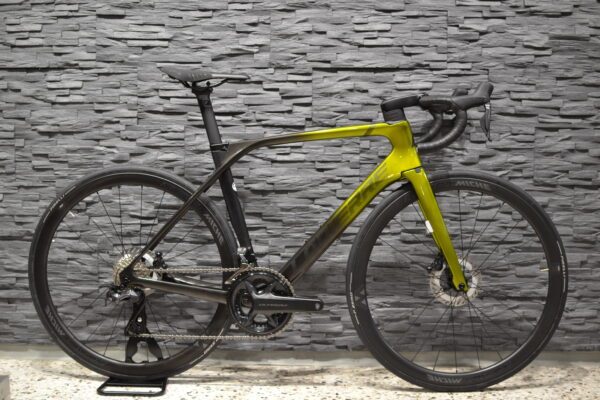 -27% Lapierre Aircode DRS