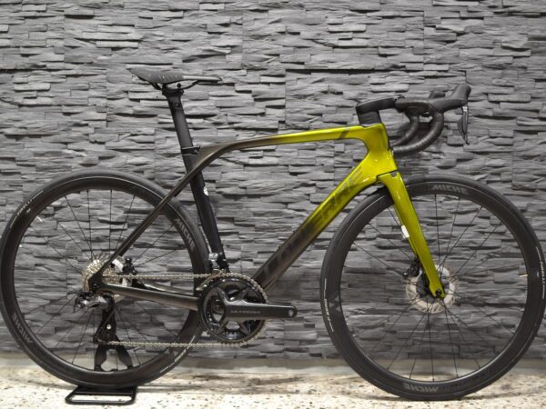 -27% Lapierre Aircode DRS